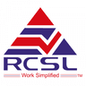 Riddhi Corporate